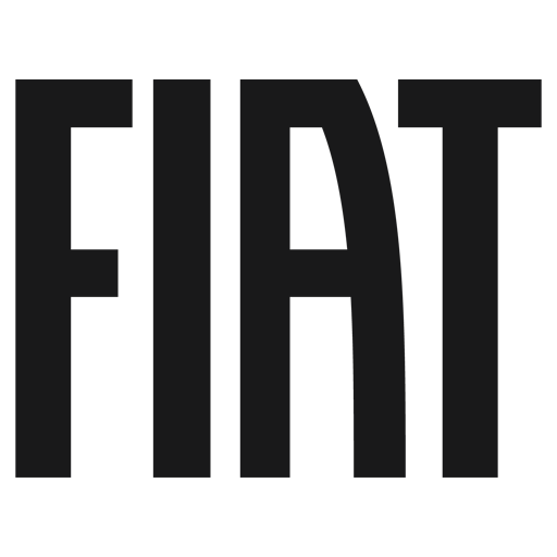 Fiat - Interaktion